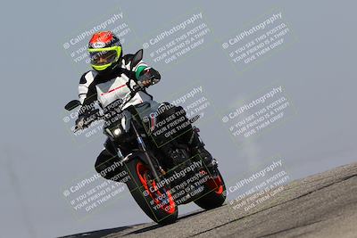 media/Oct-16-2023-YCRS ChampSchool (Mon) [[0ff6e54328]]/Track Photos/12pm (Outside Grapevine)/